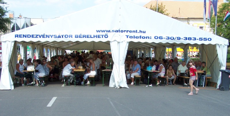 97.JPG