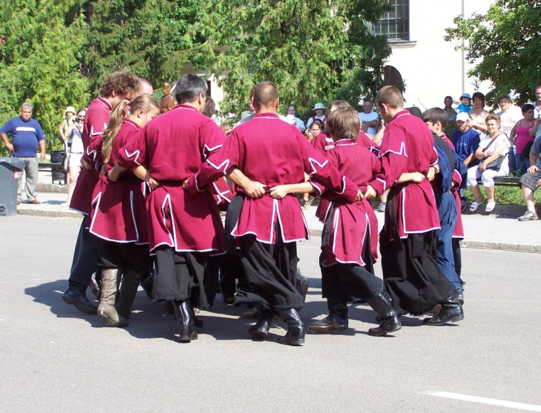 98.JPG