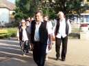 10.JPG
