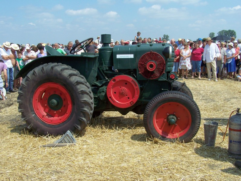 6.JPG